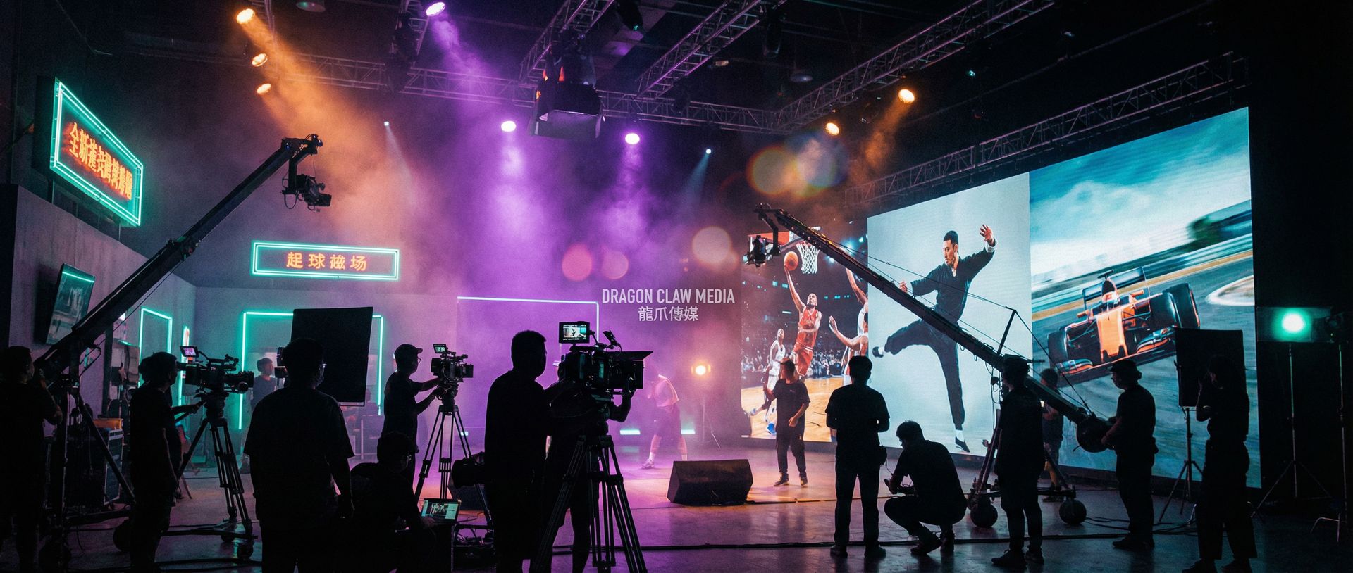 探花影视传媒视频社区