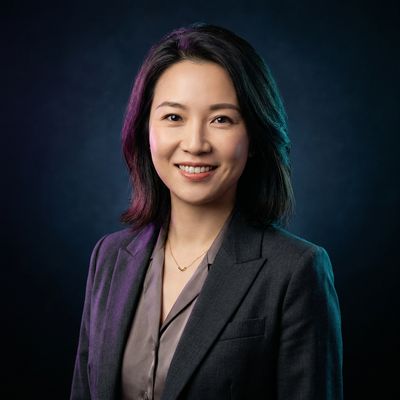 探花制片总监林婉清