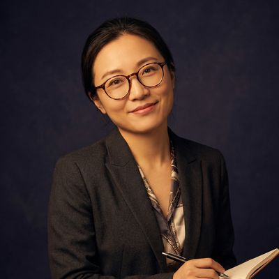 探花社区顾问苏雅琳