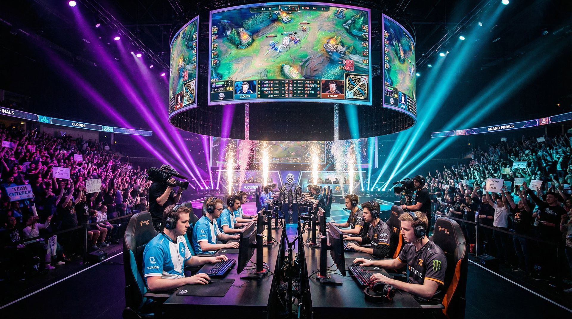 探花电竞赛事视频直播